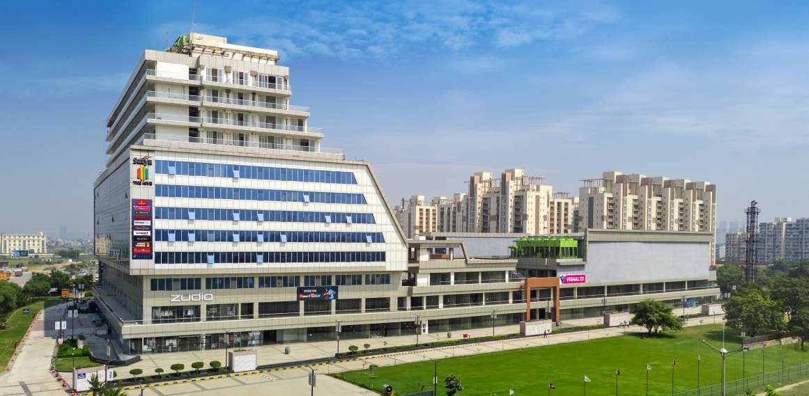 Satya The Hive Overview